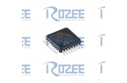 China STM32G031K8T6 supplier