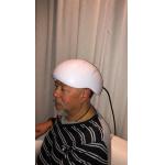 OEM Transcranial Magnetic Stimulation Equipment , 810nm TMS Therapy Equipment for sale