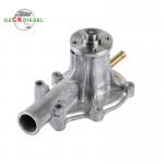 Water Pump 16251-73034 16241-73034 16241-73032 16241-73030 for Engine V1505 V1305 D11051 for sale