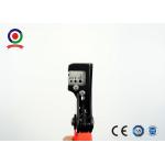 Custom Professional Solar Tools Automatic Cutter Electric Wire Stripper