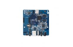 China PCBA Consumer Electronics SMT Retro Bluetooth Speaker Printed Circuit Board Assembly supplier