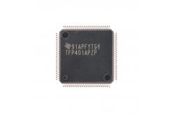 China TFP403PZP supplier