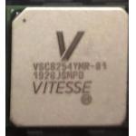 VSC8254YMR-01 Ethernet ICs TELECOM INTERFACE Network Interfaces Integrated Circuits for sale