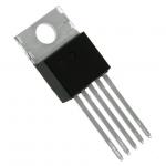 TC74A3-5.0VAT for sale
