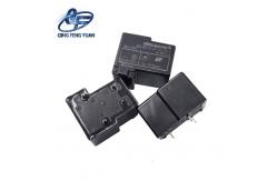 China Control component Relays NF4E-60V-AE1988-Pana sonic-Electromagnetic Modular design supplier