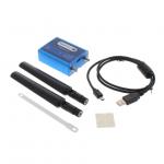 MTC-LEU4-B03-KIT for sale