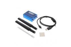China MTC-LEU4-B03-KIT supplier