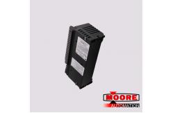 China IC086SLN080 General Electric Industrial 8-port mini unmanaged switch supplier
