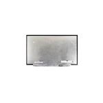 ORIGINAL 1920*1080 N156HCE-EN2 WLED LCD Laptop Screen for sale