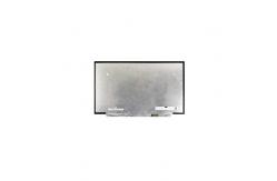 China ORIGINAL 1920*1080 N156HCE-EN2 WLED LCD Laptop Screen supplier