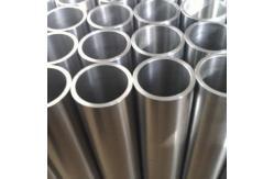 China Threaded Pipe Fitting for Heavy-Duty Applications ANSI JIS DIN Standard supplier