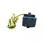KCT-0.66-16mm 100A/25m Open Close Current Transformer Clip Structural Lightweight for sale