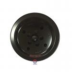 Yutong Bus 78523682 Crankshaft Belt Pulley 9405-01455 C3943978 for sale