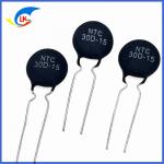 MF72 Power NTC Thermistor 30D-15  33D-15 Suitable For Switching Power Supply Inverter Power Supply for sale
