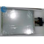 47F5103006R1 NCR ATM Parts Selfserv GOP Touch Screen Sensor Glass for sale