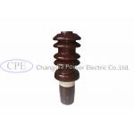High Voltage 5.1kg 20NF250 Transformer Bushing Types for sale