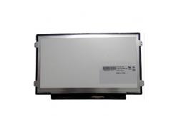 China 10.1 inch B101AW02 V0 1024*600 40 pins LCD SCREEN supplier