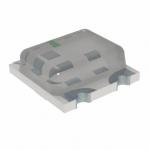 IN-S66TBTRGB for sale