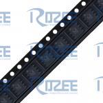 TPS76833QDR