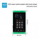 RUIDA RDC6445G-MOD5 Standalone Laser Cutting And Engraving Machine Controller