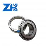 Elite 32207JR  Taper Roller Bearings Premium Craftsmanship for Seamless Performance