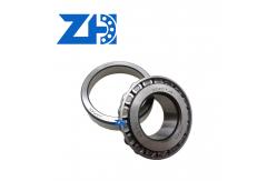 China Elite 32207JR  Taper Roller Bearings Premium Craftsmanship for Seamless Performance supplier
