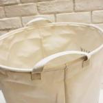 Large Capacity Folding Collapsible Laundry Basket 90*120cm 60*170cm