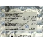 Field Programmable Gate Array M2GL025-FGG484 1.2V FPGA Programmable Logic IC 27696LE FBGA-484 for sale