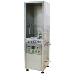 Automobiles Cable Horizontal Flame Test Chamber HH52016 / Electrical Circuit Testing Equipment for sale