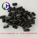 Solid Medium Temperature Coal Tar Binder Pitch For Coal-Graphite Buildig Materials