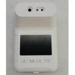 9 Languages Wireless Infrared Temperature Thermometer MK3