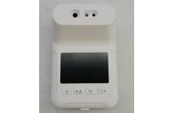 China 9 Languages Wireless Infrared Temperature Thermometer MK3 supplier