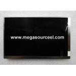 LCD display PVI PM070WL3(LF) 800 RGB ×480 7 INCH New , A Grade for sale