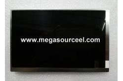 China LCD display PVI PM070WL3(LF) 800 RGB ×480 7 INCH New , A Grade supplier