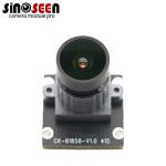 8MP 4K MIPI with IMX415 3840*2160 CMOS sensor camera module for Automotive Electronics Industrial Visi for sale