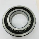 Suitable For MCB172 Stravel Motor Bearing