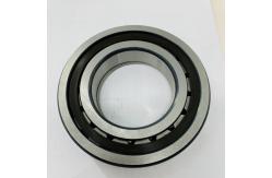 China Suitable For MCB172 Stravel Motor Bearing supplier