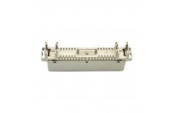 China 10-Pair Profile Type Label Holder supplier
