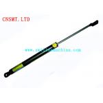 Safety Door Support Rod SMT Machine Parts For JUKI FX-1 FX-1R FX-2 FX-3 Mounter for sale