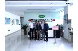 China Thermal Cycling Test Chamber manufacturer