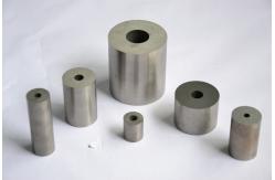 China Tungsten Carbide Tooling for making Punching Dies and Heading Dies supplier
