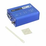 MTC-G3-B06 for sale