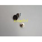Panasonic Filter Cotton Screw N510067900AA NPM Cap Copper in stocks fast delivery for sale
