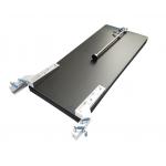 Operating table accessories Carbon Fiber Support Plate Carbon Fiber Extension Board for sale