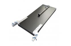 China Carbon fiber support plate/Operating table carbon fiber extension board supplier
