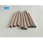 P Shape Shielding Products With Adhesive Emi Shileding Gasket