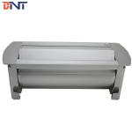 with switch automatic socket used in conference system MK6320