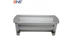 China with switch automatic socket used in conference system MK6320 supplier