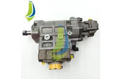 China 317-8021 Fuel Injection Pump 3178021 For C6.6 E320D supplier