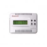 T2798I-1000  HONEYWELL  PLC Module for sale